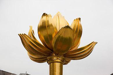 CDPR举办《巫师3》截图大赛：“来自巫师大陆的明信片”